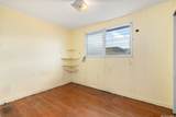 1653 Gulick Avenue - Photo 11