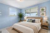 1653 Gulick Avenue - Photo 12