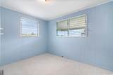 1653 Gulick Avenue - Photo 13