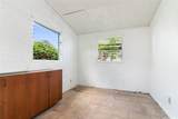 1653 Gulick Avenue - Photo 14