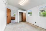 1653 Gulick Avenue - Photo 16