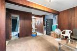 1653 Gulick Avenue - Photo 17