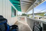 1653 Gulick Avenue - Photo 19