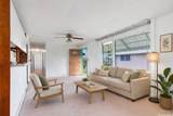 1653 Gulick Avenue - Photo 2
