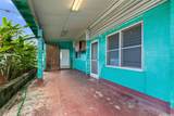 1653 Gulick Avenue - Photo 21