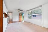 1653 Gulick Avenue - Photo 3