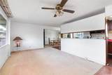 1653 Gulick Avenue - Photo 5