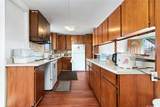 1653 Gulick Avenue - Photo 6