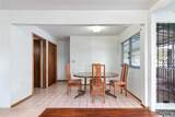 1653 Gulick Avenue - Photo 7