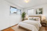 1653 Gulick Avenue - Photo 8