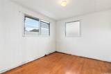 1653 Gulick Avenue - Photo 9
