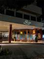 2045 Kalakaua Avenue - Photo 1
