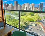 2045 Kalakaua Avenue - Photo 11