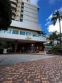 2045 Kalakaua Avenue - Photo 13