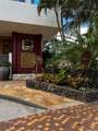 2045 Kalakaua Avenue - Photo 14
