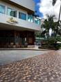 2045 Kalakaua Avenue - Photo 16