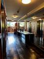 2045 Kalakaua Avenue - Photo 17