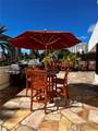 2045 Kalakaua Avenue - Photo 23