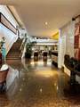 2045 Kalakaua Avenue - Photo 24