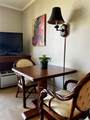 2045 Kalakaua Avenue - Photo 4