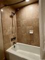 2045 Kalakaua Avenue - Photo 5