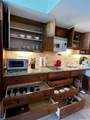 2045 Kalakaua Avenue - Photo 6
