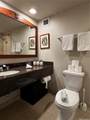 2045 Kalakaua Avenue - Photo 9