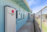 1927 Hoomalolo Street - Photo 22