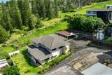 1328 Mamalu Street - Photo 1
