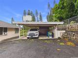 1328 Mamalu Street - Photo 10