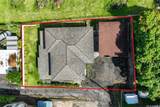 1328 Mamalu Street - Photo 11