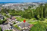 1328 Mamalu Street - Photo 12
