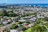 1328 Mamalu Street - Photo 13
