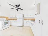 1328 Mamalu Street - Photo 14
