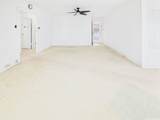 1328 Mamalu Street - Photo 15