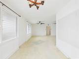 1328 Mamalu Street - Photo 16