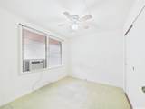 1328 Mamalu Street - Photo 17