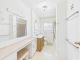 1328 Mamalu Street - Photo 18