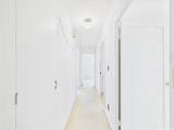 1328 Mamalu Street - Photo 19