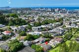 1328 Mamalu Street - Photo 2