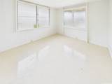 1328 Mamalu Street - Photo 20
