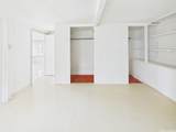 1328 Mamalu Street - Photo 21