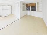 1328 Mamalu Street - Photo 22
