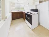 1328 Mamalu Street - Photo 23