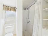 1328 Mamalu Street - Photo 24