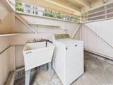 1328 Mamalu Street - Photo 25