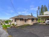 1328 Mamalu Street - Photo 4