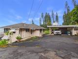 1328 Mamalu Street - Photo 5