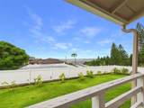 1328 Mamalu Street - Photo 6
