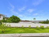 1328 Mamalu Street - Photo 7